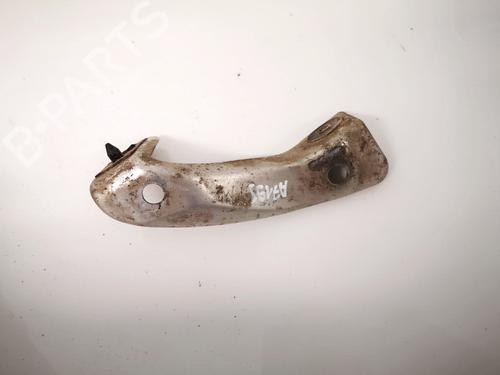 Used Support Support SUBARU LEGACY IV (BL) 2.5 AWD (BL9) (165 hp) 32884069 32884069