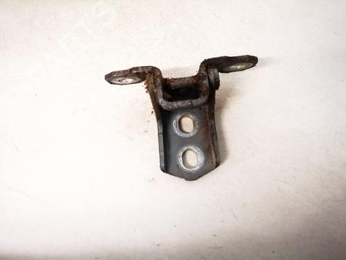 hingedoor-check-strap-renault-laguna-iii-bt01-2007-2008-2009-2010-2011-2012-2013-2014-2015-32876405 main image