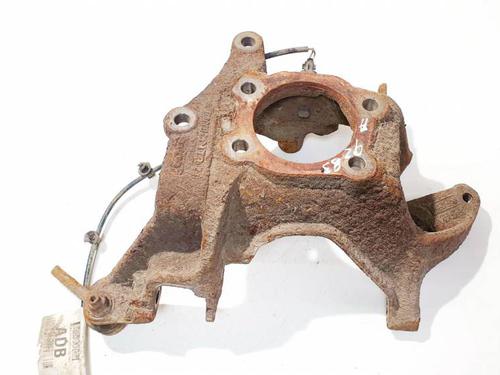 Used Right rear steering knuckle Right rear steering knuckle 35203199 35203199