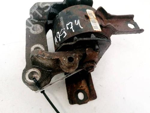 Engine mount JEEP PATRIOT (MK74) 2.0 CRD | BP32922934M89 - Image 2