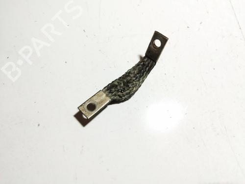 Wiring harness RENAULT ZOE (BFM_) ZOE | BP35464279E16 - Image 2
