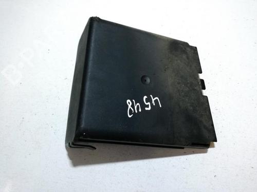 Used Fuse box Fuse box OPEL MERIVA A MPV (X03) 1.6 (E75) (87 hp) 33507769 33507769