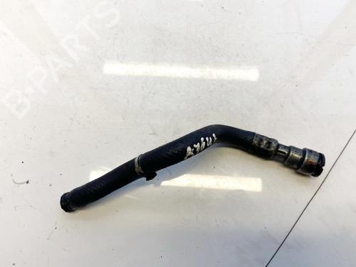 Used Pipe Pipe BMW 5 (E39) 525 d (163 hp) 32891933 32891933
