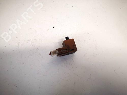 Used Electronic module Electronic module LEXUS RX (MCU15) 300 AWD (MCU15) (201 hp) 35209311 35209311