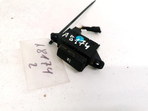 Used Switch Switch 35407750 35407750