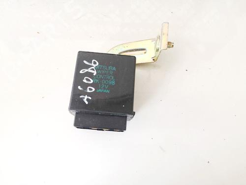 Used Electronic module Electronic module 35603879 35603879