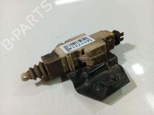 Used Electronic module Electronic module 38323200 38323200