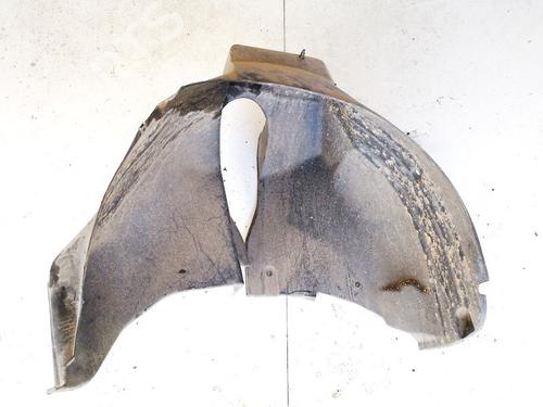 Paso rueda Paso rueda AUDI A4 B5 (8D2) 1.9 TDI (110 hp) 35621540 35621540