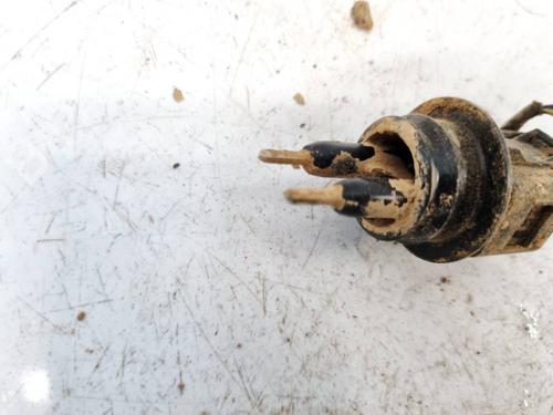 Electronic module AUDI Q3 (8UB, 8UG) 2.0 TDI | BP35004625M83 - Image 2