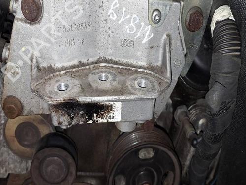 Used Support Support FIAT 500L (351_, 352_) 1.3 D Multijet (199LXY1A, 199LXY11) (84 hp) 40556210 40556210