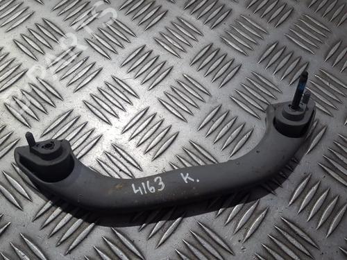 Used Interior roof handle Interior roof handle AUDI A4 B5 Avant (8D5) 2.4 (165 hp) 35697779 35697779