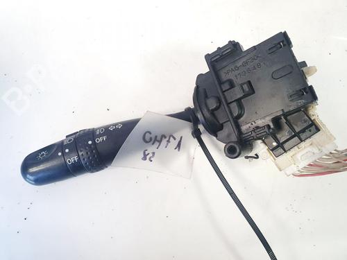 Used Warning switch Warning switch TOYOTA RAV 4 II (_A2_) 2.0 D 4WD (CLA20_, CLA21_, CLA20R, CLA21R) (116 hp) 35463482 35463482