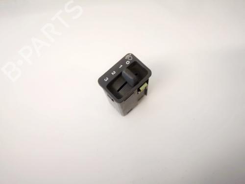 Used Switch Switch HONDA HR-V (GH_) 1.6 16V (GH1, GH3) (105 hp) 35496897 35496897