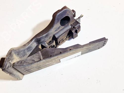 Pedal VW GOLF V (1K1) 1.9 TDI | BP35020149I4 - Image 3