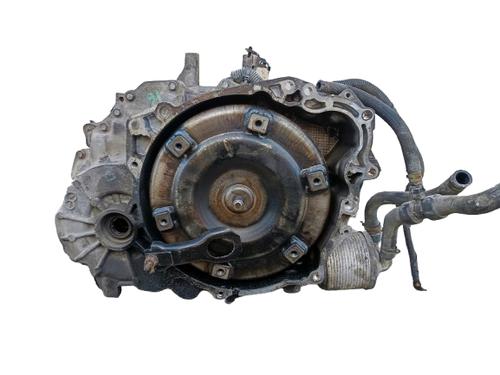 Used Gearbox Gearbox 35230318 35230318