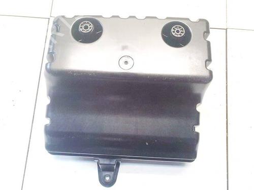 Electronic module BMW i4 (G26) eDrive40 | BP39455656M83 - Image 3