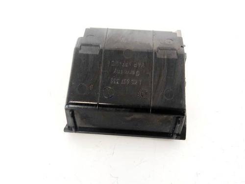 Ashtray VW GOLF VI (5K1) 1.6 TDI | BP35263158I30 - Image 2