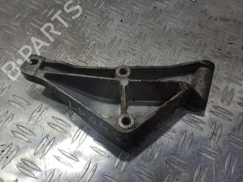 support-audi-80-b4-saloon-8c2-1991-1992-1993-1994-1995-33483279 main image