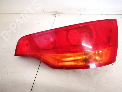 right-taillight-hyundai-santa-fe-ii-cm-2005-2006-2007-2008-2009-2010-2011-2012-2013-2014-2015-35324462 main image