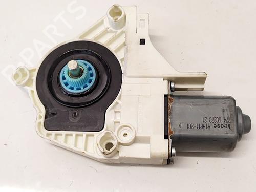 Used Right rear window motor Right rear window motor 38798773 38798773