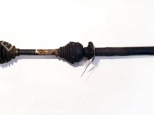 Used Right front driveshaft Right front driveshaft OPEL INSIGNIA A (G09) 2.0 CDTI (68) (160 hp) 34828930 34828930
