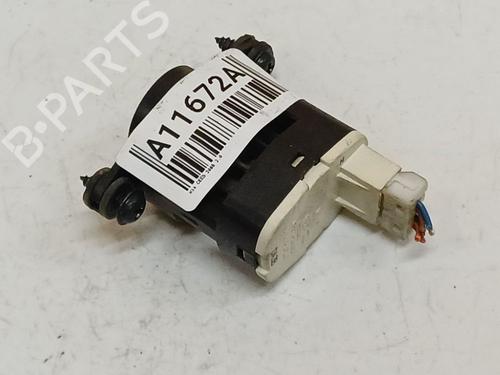 Electronic module KIA CEE'D Hatchback (ED) 2.0 CRDi 140 | BP39420406M83 - Image 3