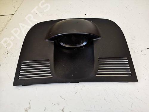 Used Display monitor Display monitor 35056702 35056702