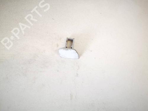 other-honda-cr-v-iii-re_-2006-35296971 main image