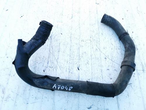 Used Pipe Pipe AUDI A3 (8P1) 2.0 TDI 16V (140 hp) 32875148 32875148