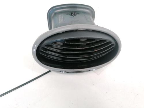 Luftventil Luftventil FORD FOCUS I (DAW, DBW) 1.8 Turbo DI / TDDi (90 hp) 33082749 33082749