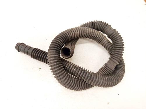 Used Pipe Pipe 38006471 38006471
