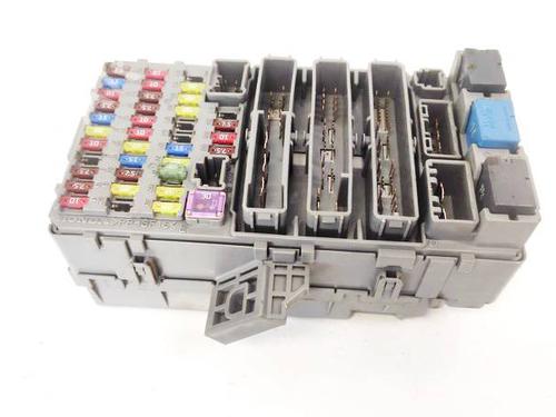 Used Fuse box Fuse box HONDA CIVIC VIII Hatchback (FN, FK) 1.8 (FN1, FK2) (140 hp) 32965943 32965943