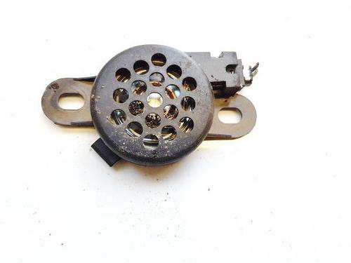 Speaker VW PASSAT B6 (3C2) 2.0 TDI 4motion | BP32950237E2 - Image 2