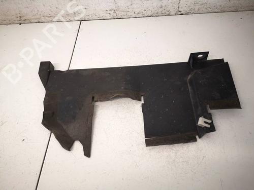 Support CITROËN C4 II (NC_) 1.6 HDi 110 | BP37084585C155 - Image 2