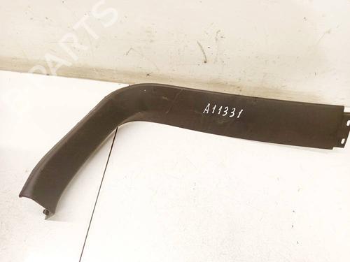 Used Boot lining Boot lining OPEL ASTRA H (A04) 1.9 CDTI (L48) (100 hp) 34740375 34740375