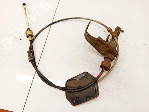 Used Cable Cable NISSAN X-TRAIL I (T30) 2.0 4x4 (150 hp) 36685311 36685311