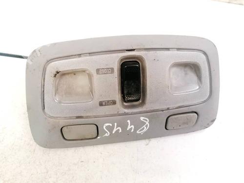 Used Interior roof light Interior roof light 35389095 35389095