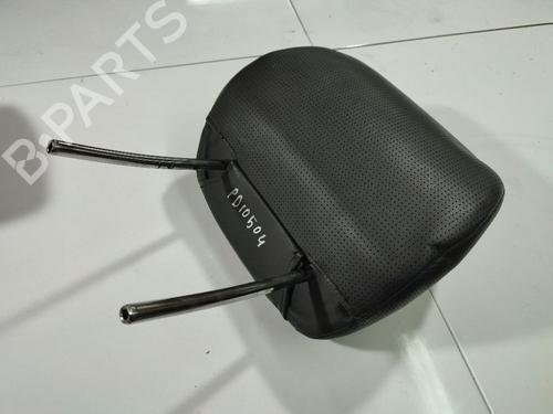 Used Headrest Headrest 34883108 34883108