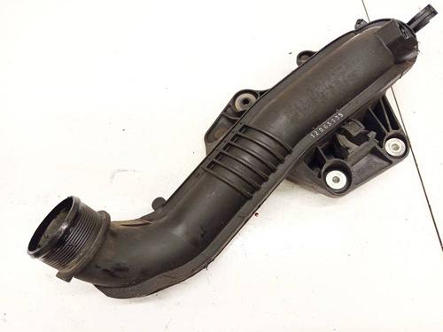 pipe-audi-a4-b8-8k2-2007-2008-2009-2010-2011-2012-2013-2014-2015-2016-2017-37597845 main image
