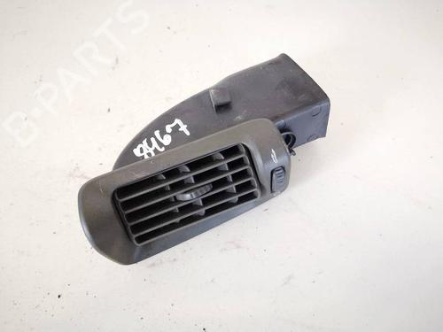 air-vent-volvo-s60-i-384-2000-2001-2002-2003-2004-2005-2006-2007-2008-2009-2010-32917906 main image