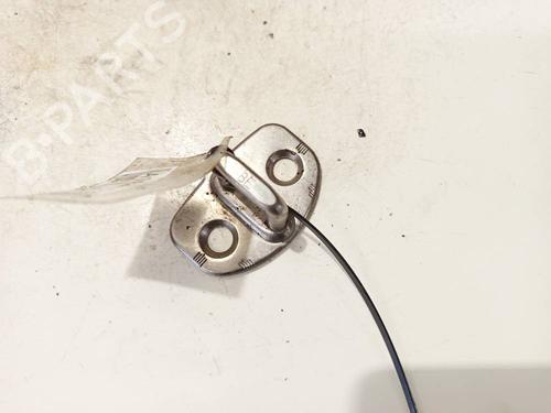 sttte-audi-a6-c6-4f2-2004-2005-2006-2007-2008-2009-2010-2011-32564051 main image