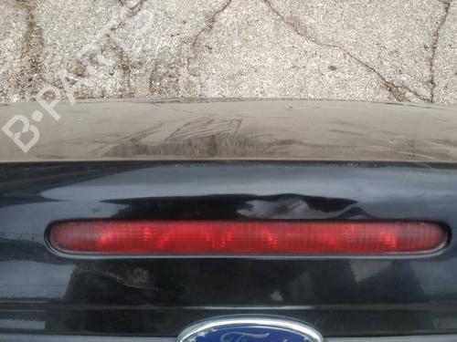 Used Third brake light Third brake light 38572702 38572702