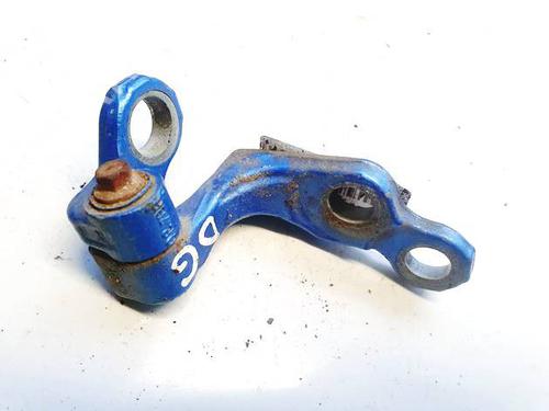 hingedoor-check-strap-ford-kuga-i-2008-2009-2010-2011-2012-32542907 main image