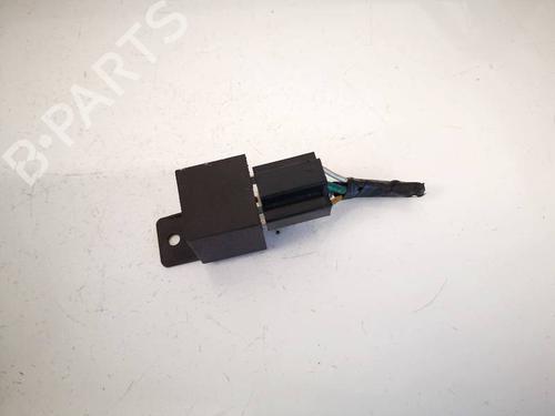Electronic sensor VOLVO S70 (874) 2.5 TDI | BP32968363M84 - Image 2