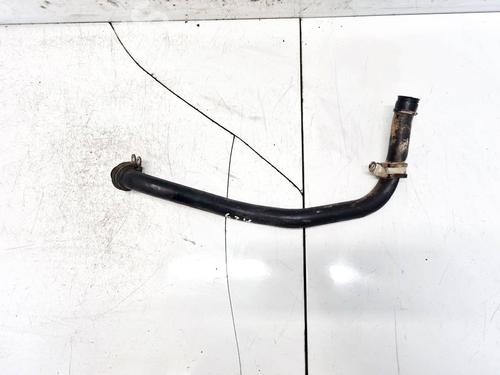 Used Pipe Pipe 35261884 35261884
