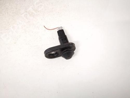 Used Electronic module Electronic module 35444270 35444270