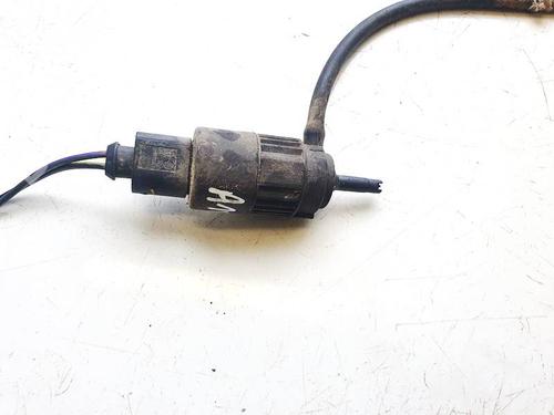 Washer pump NISSAN NOTE (E11, NE11) 1.5 dCi | BP35089977E24 - Image 3