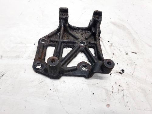 Support SUZUKI WAGON R+ (MA) 1.3 4WD (RB413) | BP32547096C155