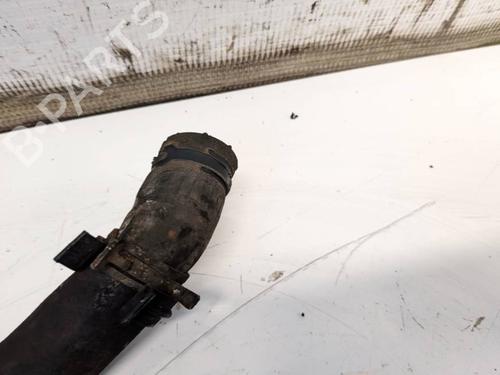 Pipe FORD FOCUS III 1.6 TDCi | BP39015322M125 - Image 2