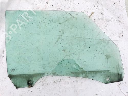 Used Front right door window Front right door window RENAULT ESPACE IV (JK0/1_) 2.2 dCi (JK0H) (150 hp) 35519425 35519425